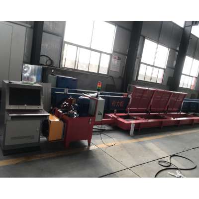 100 250 kn transverse tensile strength testing table stand machine