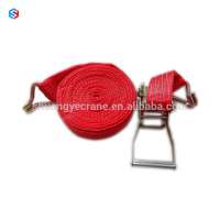 Cheap Ratchet Tie Down Straps/ Truck Ratchet Straps