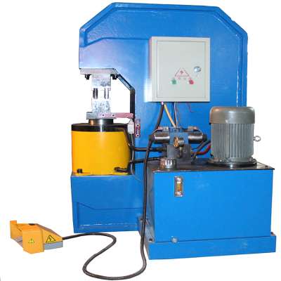 120 150 300 350 400 500 2500 3000 5000 tons industrial hydraulic press machine